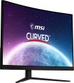 Monitor MSI 31,5" G32C4X 2xHDMI DP - 1512161