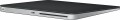 Apple Magic Trackpad - Black Multi-Touch Surface - 1067221