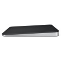 Apple Magic Trackpad - Black Multi-Touch Surface - 1623372