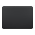 Apple Magic Trackpad - Black Multi-Touch Surface - 1623370