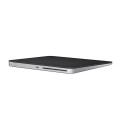 Apple Magic Trackpad - Black Multi-Touch Surface - 1623371