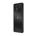 Smartfon Motorola Moto G72 6/128GB 6,55" P-OLED 1080x2460 Dual SIM 5000mAh Meteorite Grey - 1511376