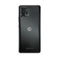 Smartfon Motorola Moto G72 6/128GB 6,55" P-OLED 1080x2460 Dual SIM 5000mAh Meteorite Grey - 1684965