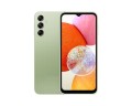 Samsung Galaxy A14 A145 4/128GB LTE Light Green - 1553771