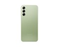 Samsung Galaxy A14 A145 4/128GB LTE Light Green - 1553775
