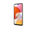Samsung Galaxy A14 A145 4/128GB LTE Light Green - 1553774