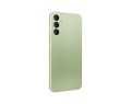 Samsung Galaxy A14 A145 4/128GB LTE Light Green - 1684995
