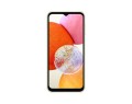 Samsung Galaxy A14 A145 4/128GB LTE Light Green - 1553772