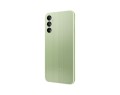 Samsung Galaxy A14 A145 4/128GB LTE Light Green - 1684996