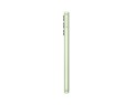 Samsung Galaxy A14 A145 4/128GB LTE Light Green - 1684997