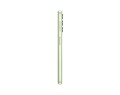 Samsung Galaxy A14 A145 4/128GB LTE Light Green - 1684998