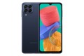 Smartfon Samsung Galaxy M33 (M336) 6/128GB 6,6" TFT 1080x2408 5000mAh Dual SIM 5G Blue - 1302803