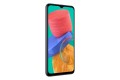 Smartfon Samsung Galaxy M33 (M336) 6/128GB 6,6" TFT 1080x2408 5000mAh Dual SIM 5G Blue - 1685014