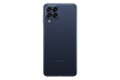 Smartfon Samsung Galaxy M33 (M336) 6/128GB 6,6" TFT 1080x2408 5000mAh Dual SIM 5G Blue - 1685016