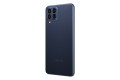 Smartfon Samsung Galaxy M33 (M336) 6/128GB 6,6" TFT 1080x2408 5000mAh Dual SIM 5G Blue - 1302808