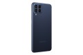 Smartfon Samsung Galaxy M33 (M336) 6/128GB 6,6" TFT 1080x2408 5000mAh Dual SIM 5G Blue - 1302807