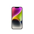 Apple iPhone 14 256GB Starlight - 1344153
