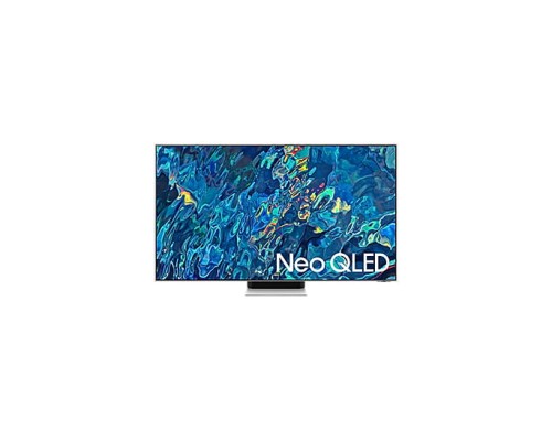 Telewizor 65" QLED Samsung QE65QN95B (4K NQHDR 4700 PQI DVB-T2 HEVC Smart) - 1685101