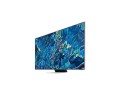 Telewizor 65" QLED Samsung QE65QN95B (4K NQHDR 4700 PQI DVB-T2 HEVC Smart) - 1131056