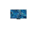 Telewizor 65" QLED Samsung QE65QN95B (4K NQHDR 4700 PQI DVB-T2 HEVC Smart) - 1131058