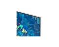 Telewizor Samsung QE55QN95BAT QLED 55'' 4K Ultra HD Tizen - 1130714