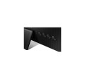 Telewizor Samsung QE55QN95BAT QLED 55'' 4K Ultra HD Tizen - 1130715