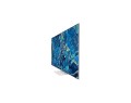 Telewizor Samsung QE55QN95BAT QLED 55'' 4K Ultra HD Tizen - 1685125