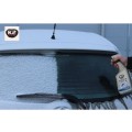 K2 ALASKA 700ml - odmrażacz do szyb - 1040321