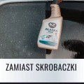 K2 ALASKA 700ml - odmrażacz do szyb - 1040315