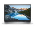 Dell Inspiron 3511 i5-1135G7 16GB 512GB 15.6" FHD Intel Iris Xe Win11 non-backlit 2y NBD - 1691052