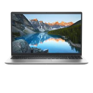 Dell Inspiron 3511 i5-1135G7 16GB 512GB 15.6" FHD Intel Iris Xe Win11 non-backlit 2y NBD Platinum Silver (OUTLET)
