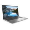 Dell Inspiron 3511 i5-1135G7 16GB 512GB 15.6" FHD Intel Iris Xe Win11 non-backlit 2y NBD - 1687313