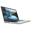 Dell Inspiron 3511 i5-1135G7 16GB 512GB 15.6" FHD Intel Iris Xe Win11 non-backlit 2y NBD - 1687314