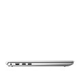 Dell Inspiron 3511 i5-1135G7 16GB 512GB 15.6" FHD Intel Iris Xe Win11 non-backlit 2y NBD - 1687320