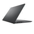 Dell Inspiron 3511 i5-1135G7 16GB 512GB 15.6" FHD Intel Iris Xe Win11 non-backlit 2y NBD - 1622814