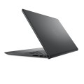 Dell Inspiron 3511 i5-1135G7 16GB 512GB 15.6" FHD Intel Iris Xe Win11 non-backlit 2y NBD - 1622813