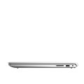 Dell Inspiron 3511 i5-1135G7 16GB 512GB 15.6" FHD Intel Iris Xe Win11 non-backlit 2y NBD - 1687319