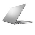 Dell Inspiron 3511 i5-1135G7 16GB 512GB 15.6" FHD Intel Iris Xe Win11 non-backlit 2y NBD - 1687318