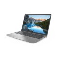 Dell Inspiron 3511 i5-1135G7 16GB 512GB 15.6" FHD Intel Iris Xe Win11 non-backlit 2y NBD - 1687311