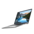 Dell Inspiron 3511 i5-1135G7 16GB 512GB 15.6" FHD Intel Iris Xe Win11 non-backlit 2y NBD - 1687312