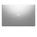 Dell Inspiron 3511 i5-1135G7 16GB 512GB 15.6" FHD Intel Iris Xe Win11 non-backlit 2y NBD - 1687316