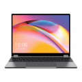 Chuwi FreeBook CWI558 Celeron N5100 13.5" (2256x1504) Touch x360 12GB SSD512 BT BLKB Win 11 - 1432766