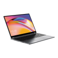 Chuwi FreeBook CWI558 Celeron N5100 13.5" (2256x1504) Touch x360 12GB SSD512 BT BLKB Win 11 - 1432769
