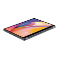 Chuwi FreeBook CWI558 Celeron N5100 13.5" (2256x1504) Touch x360 12GB SSD512 BT BLKB Win 11 - 1432771
