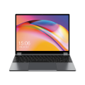 Chuwi FreeBook CWI558 Celeron N5100 13.5" (2256x1504) Touch x360 12GB SSD512 BT BLKB Win 11 - 1687341