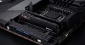 G.SKILL FLARE X5 AMD DDR5 2X32GB 6000MHZ CL30 EXPO BLACK F5-6000J3040G32GX2-FX5 - 1687771