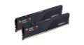 G.SKILL FLARE X5 AMD DDR5 2X32GB 6000MHZ CL30 EXPO BLACK F5-6000J3040G32GX2-FX5 - 1687769