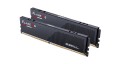 G.SKILL FLARE X5 AMD DDR5 2X32GB 6000MHZ CL30 EXPO BLACK F5-6000J3040G32GX2-FX5 - 1687770