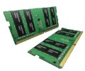 Samsung SO-DIMM 32GB DDR5 2Rx8 4800MHz PC5-38400 M425R4GA3BB0-CQK - 1687790