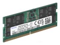 Samsung SO-DIMM 16GB DDR5 1Rx8 4800MHz PC5-38400 M425R2GA3BB0-CQK - 1331401